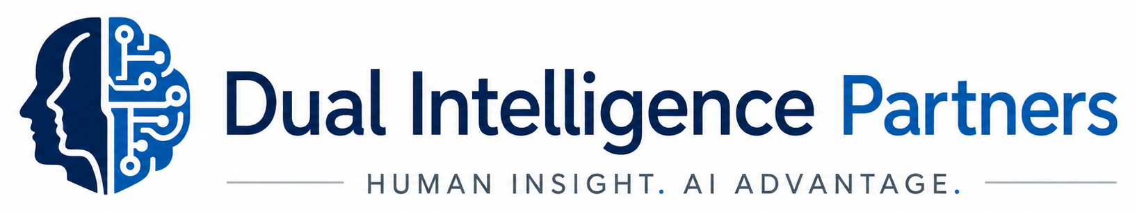 Dual Intelligence Partners